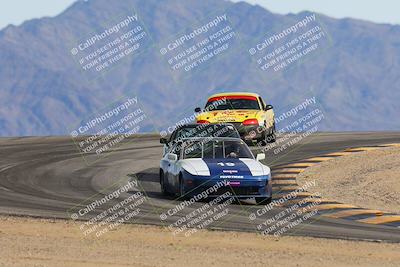 media/Feb-16-2025-Nasa (Sun) [[30caadc4c6]]/1-Race Group A/Race Set 1/